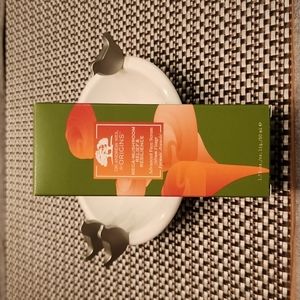 Origins Dr. Andrew Weil